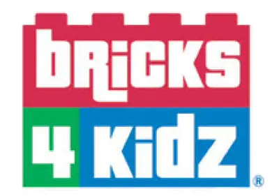 Bricks4Kidz