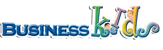 Business Kids