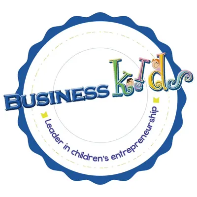 Business Kids