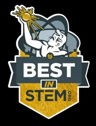 Best in STEM